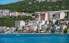 Hotel Adria